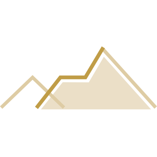 Montisoro